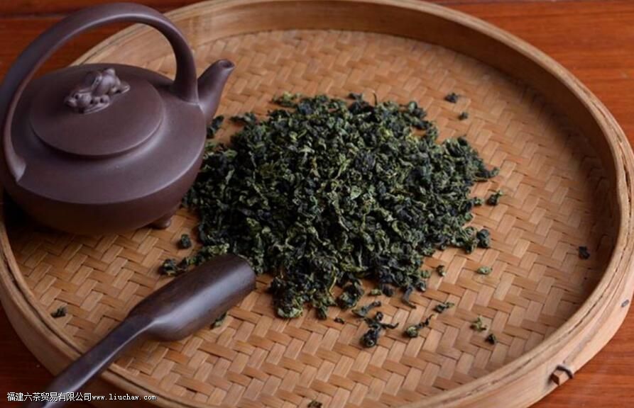 什么季节喝什么茶 什么季节喝什么茶