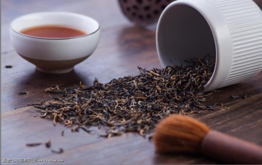 什么季节喝什么茶 什么季节喝什么茶