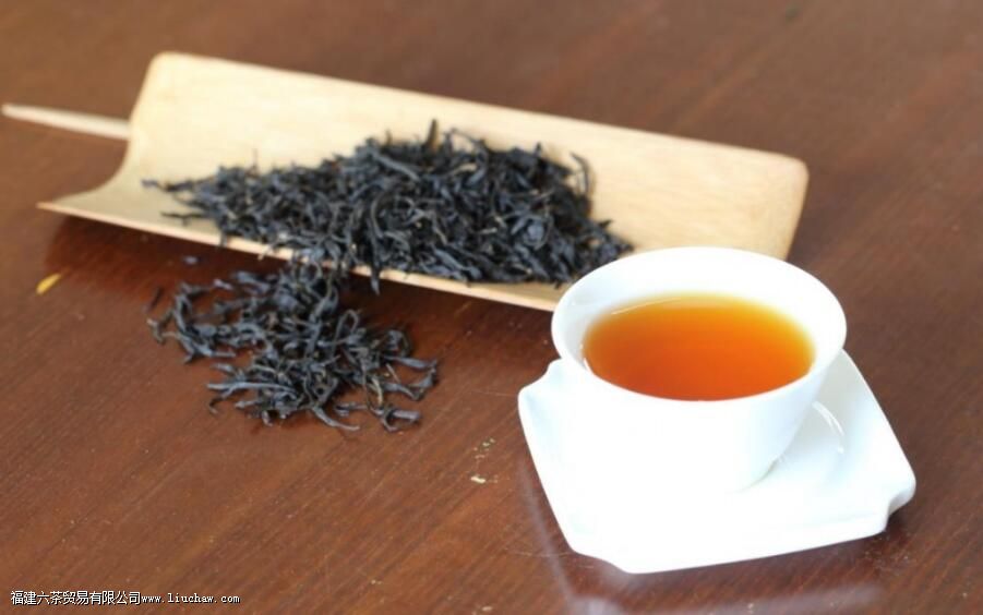 什么季节喝什么茶 什么季节喝什么茶