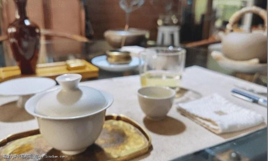 什么叫生津 什么叫生津