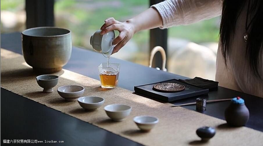 什么叫生津 什么叫生津