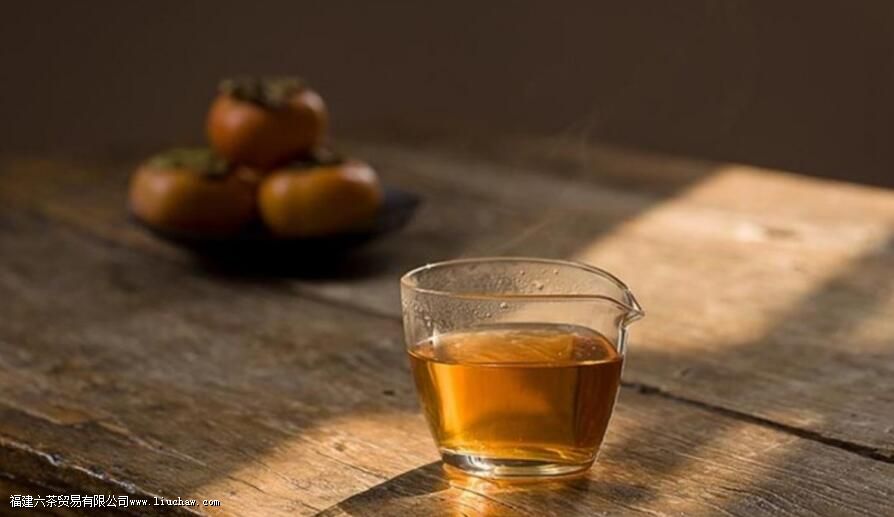 什么叫生津 什么叫生津