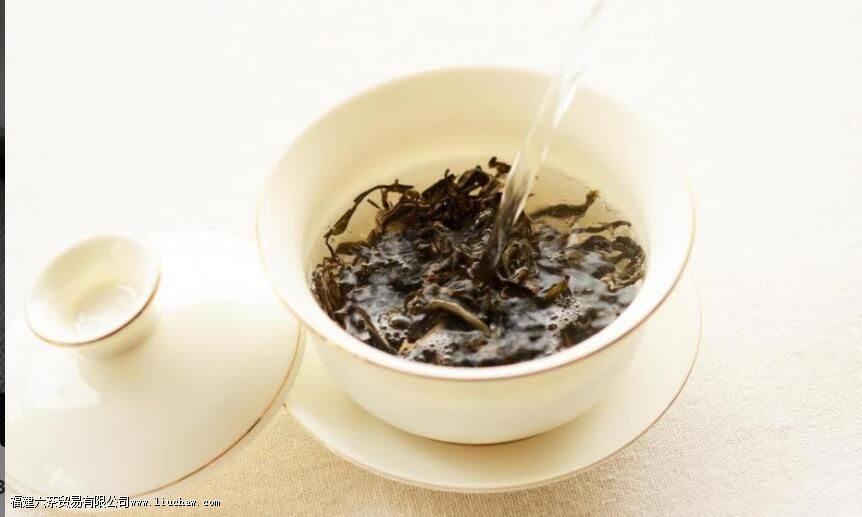 什么叫生津 什么叫生津