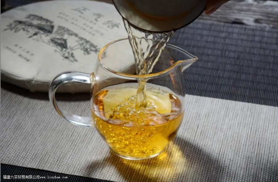 什么叫生津 什么叫生津