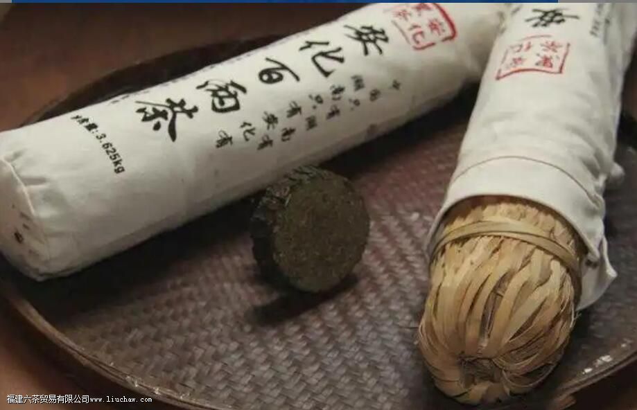 ʲô�ǰ���������Щ�ص�