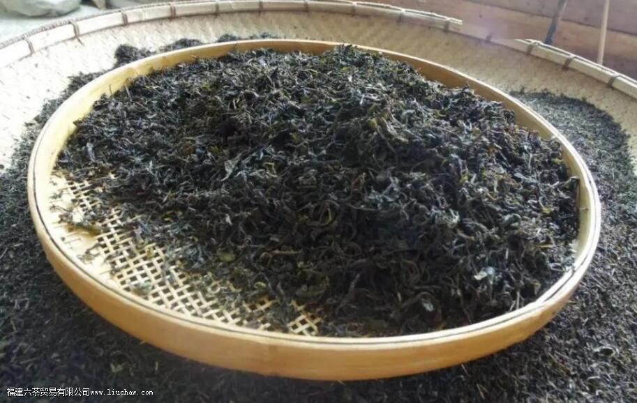 ʲô�ǰ���������Щ�ص�