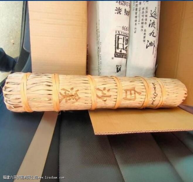 ʲô�ǰ���������Щ�ص�