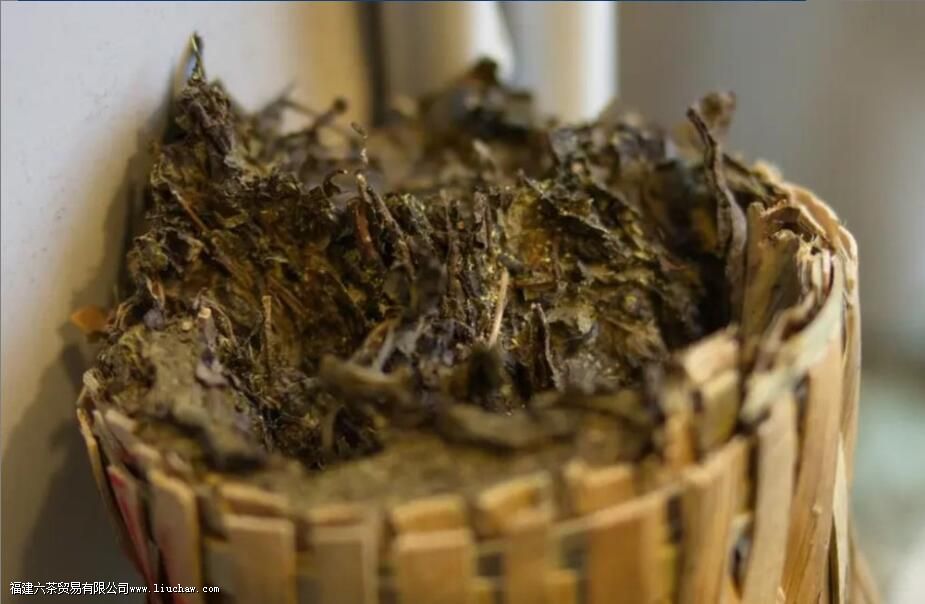 ʲô�ǰ���������Щ�ص�