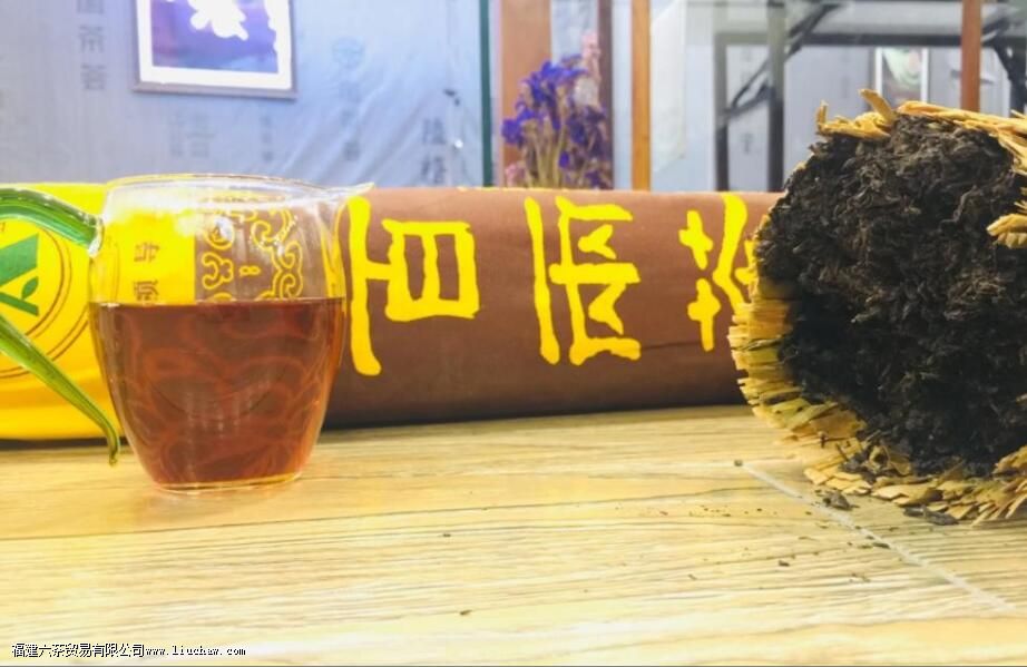 ʲô�ǰ���������Щ�ص�