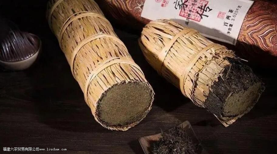 ʲô�ǰ�������ʲô����