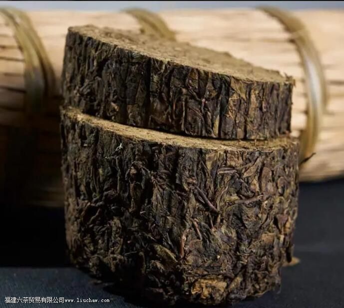 ʲô�ǰ�������ʲô����