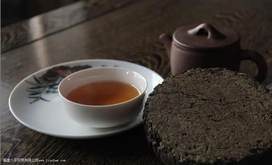 ʲô�ǰ�������ʲô����