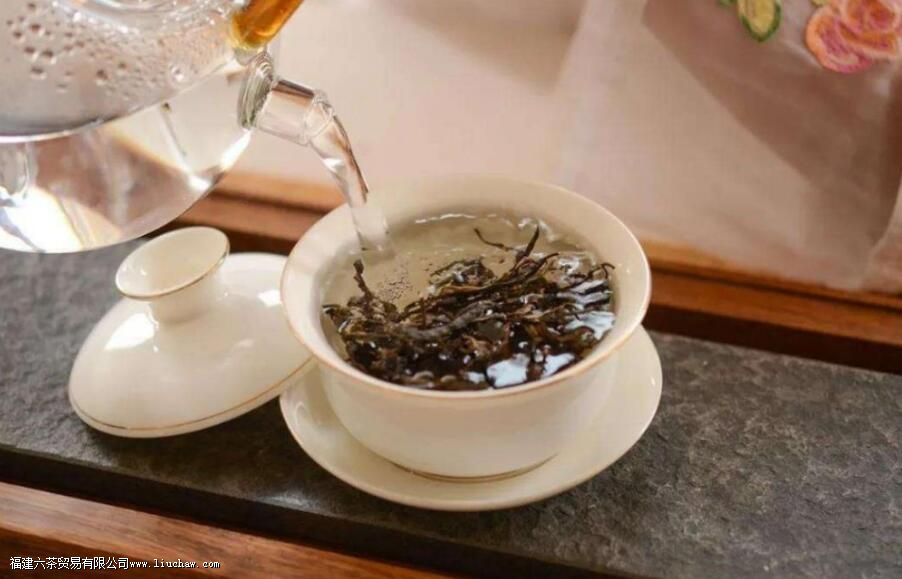 ʲô�ǲ��� �����ı�������Щ