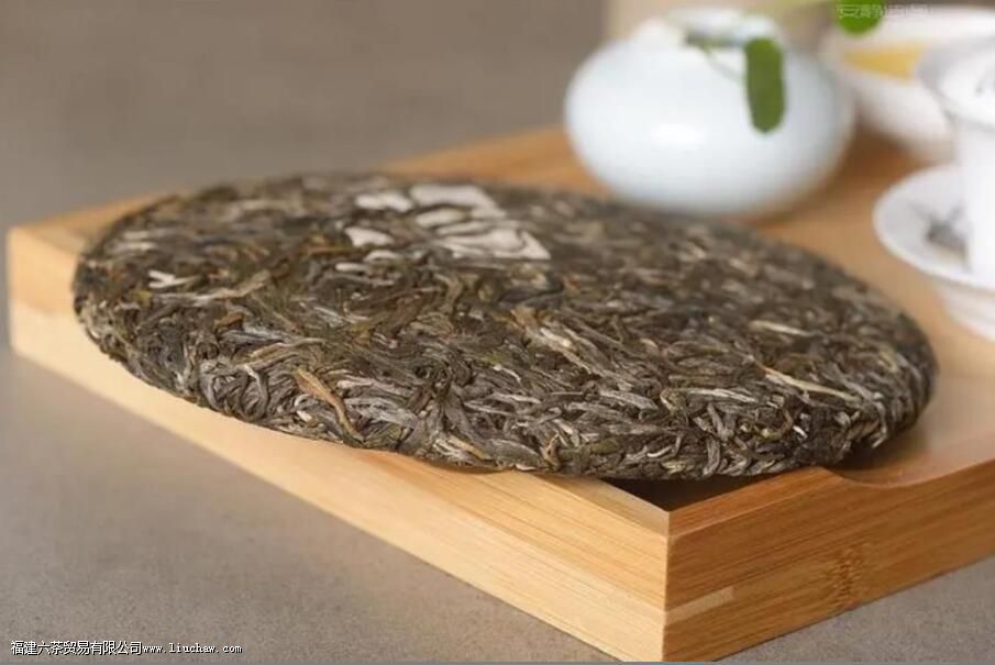 ʲô�ǲ��� �����ı�������Щ