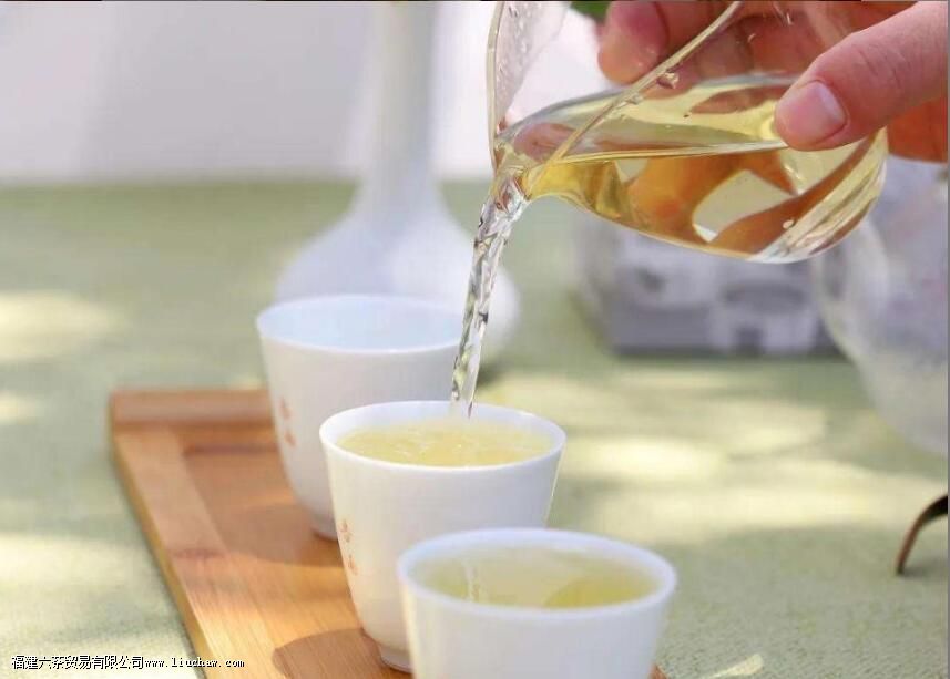 ʲô�ǲ��� �����ı�������Щ