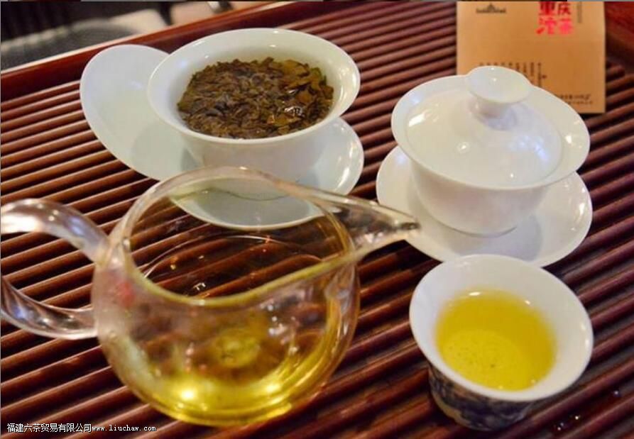 ʲô�ǲ��� �����ı�������Щ