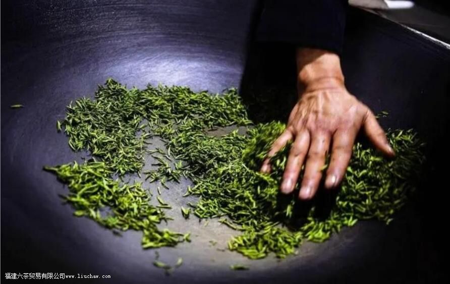 ʲô�ǲ�Ҷ�ļӹ�