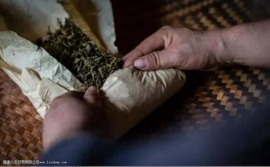 ʲô�ǲ�Ҷ�ļӹ�