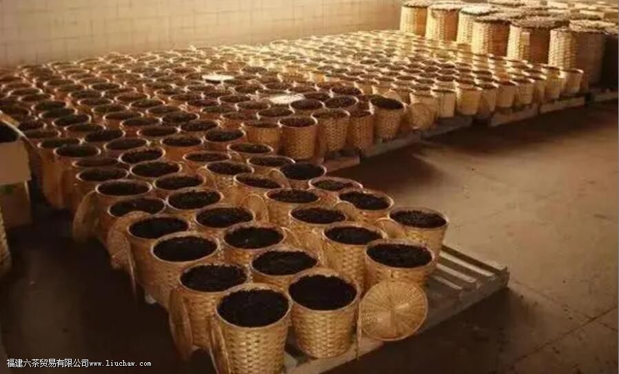 ʲô�ǲ�Ҷ�ļӹ�