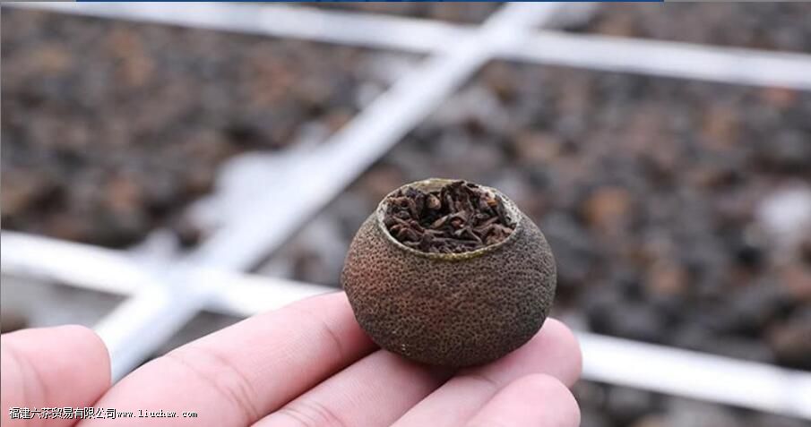 ʲô�Ǹ��ղ� ���ղ�������Щ����������