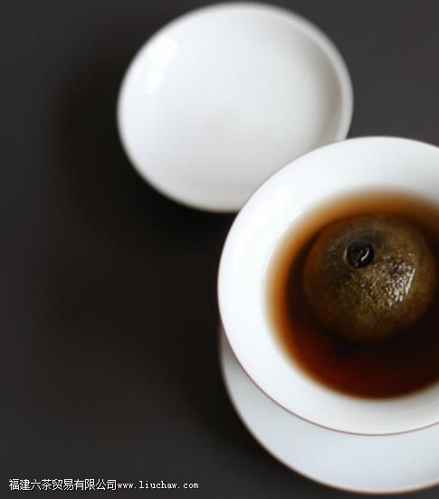 ʲô�Ǹ��ղ� ���ղ�������Щ����������