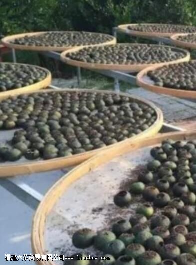 ʲô�Ǹ��ղ� ���ղ�������Щ����������