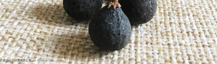 ʲô�Ǹ��ղ� ���ղ�������Щ����������