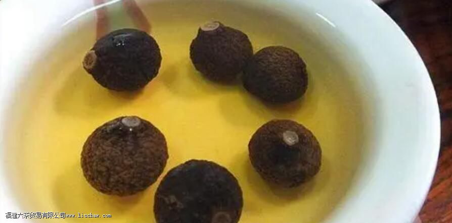 ʲô�Ǹ��ղ� ���ղ�������Щ����������