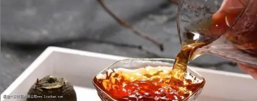 ʲô�Ǹ��ղ� ���ղ�������Щ����������