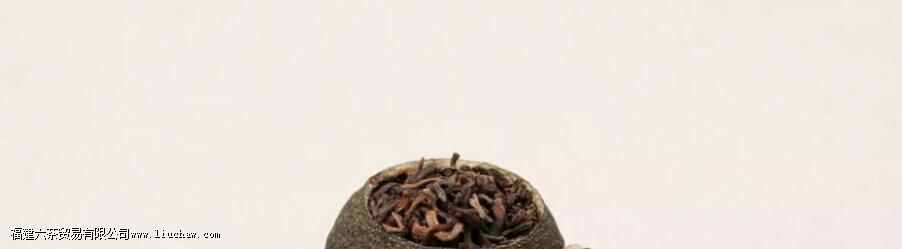 ʲô�Ǹ��ղ� ���ղ�������Щ����������