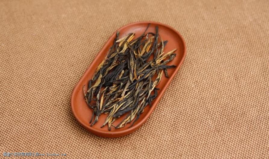 什么是工夫红茶有哪些品种 什么是工夫红茶有哪些品种