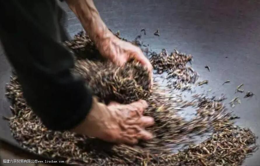 什么是工夫红茶有哪些品种 什么是工夫红茶有哪些品种