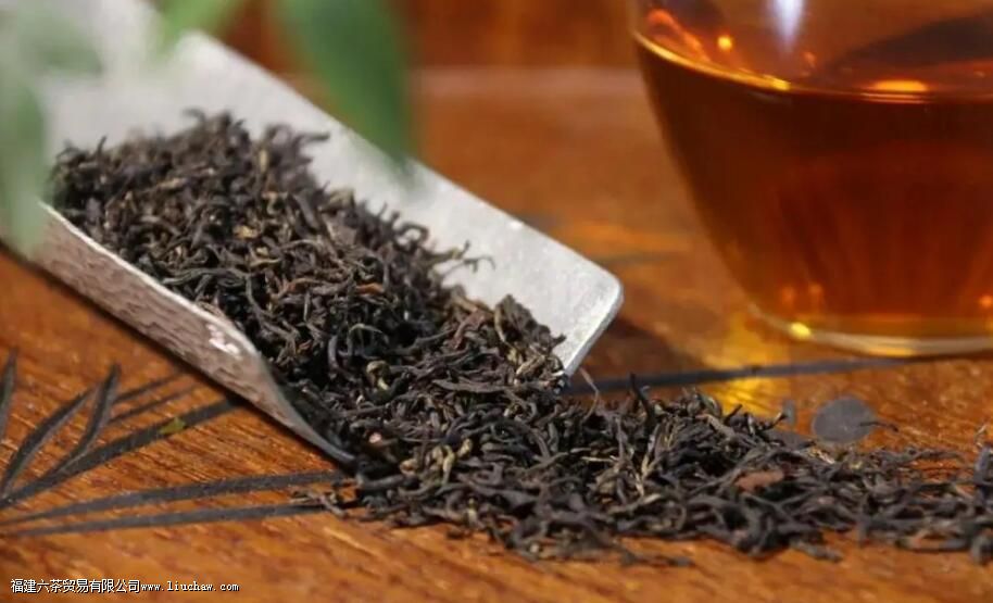 什么是工夫红茶有哪些品种 什么是工夫红茶有哪些品种