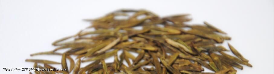 ʲô�ǻƲ������еĹؼ�����