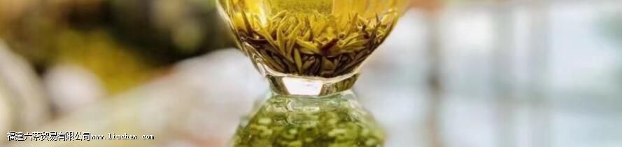 ʲô�ǻƲ������еĹؼ�����