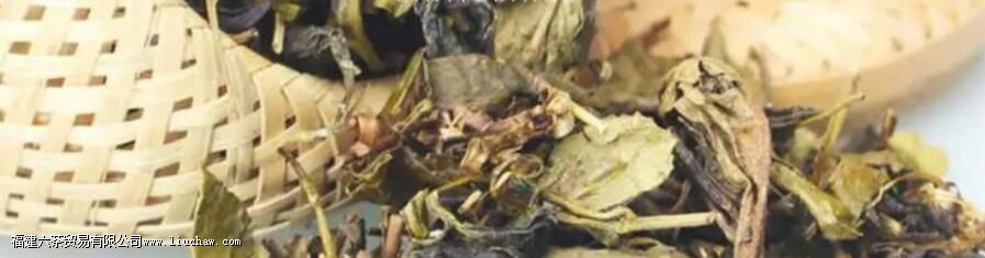 ʲô�ǻƲ������еĹؼ�����