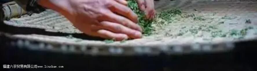 ʲô�ǻƲ������еĹؼ�����