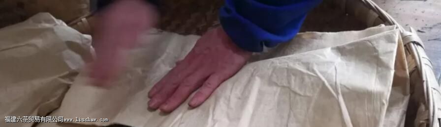 ʲô�ǻƲ������еĹؼ�����