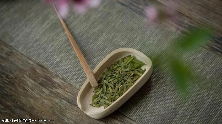 ʲô������