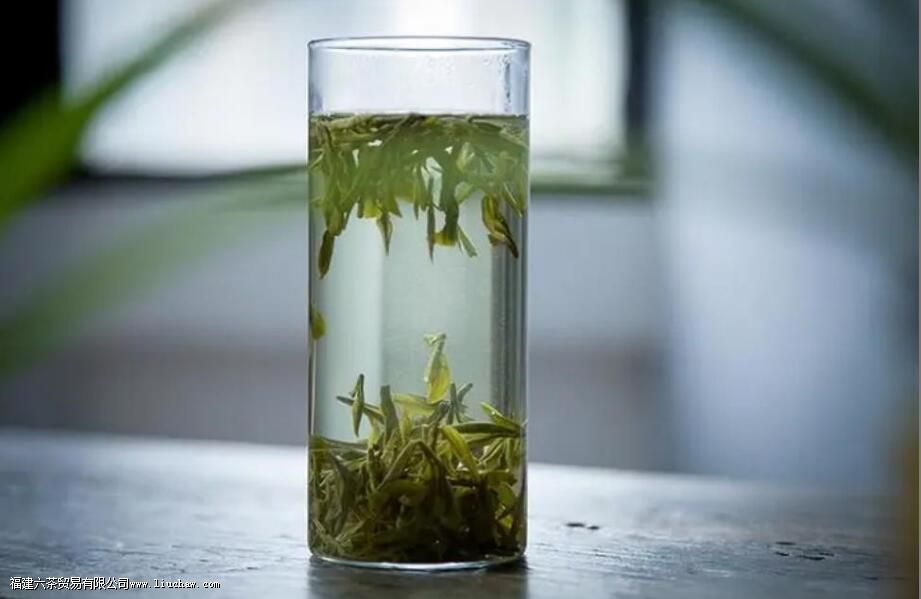 ʲô������