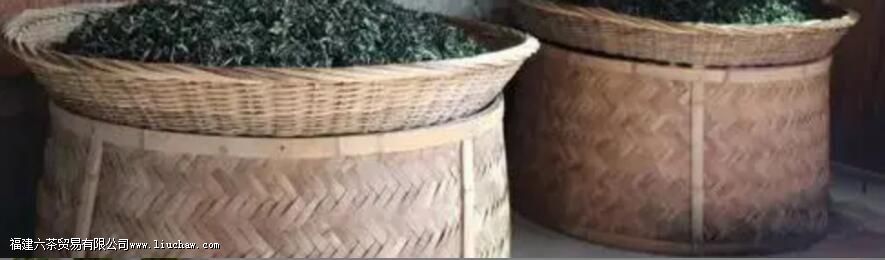 ʲô������ή��