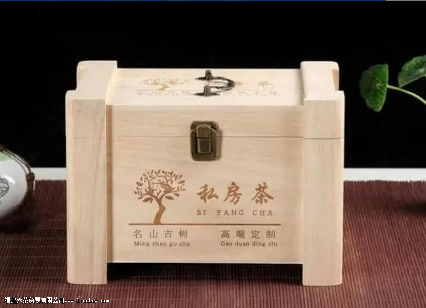 ʲô��˽����