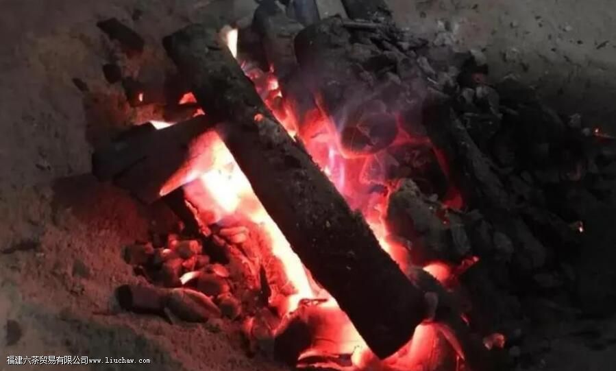 ʲô��̿��������