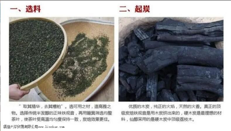 ʲô��̿��������