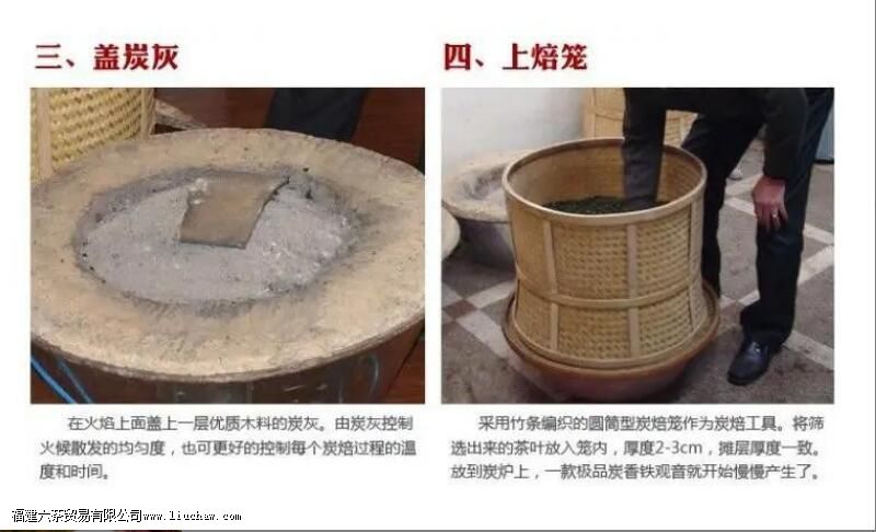 ʲô��̿��������