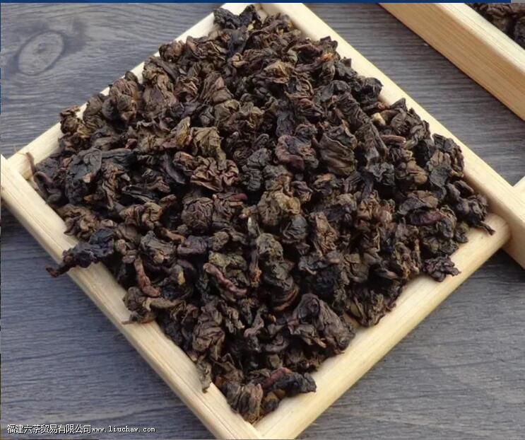 ʲô��̿��������