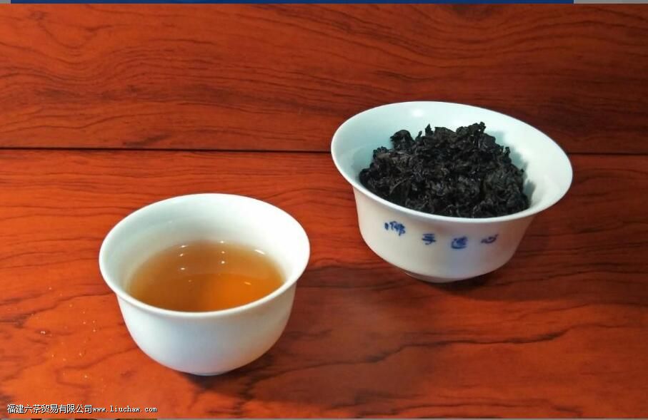 ʲô��̿��������