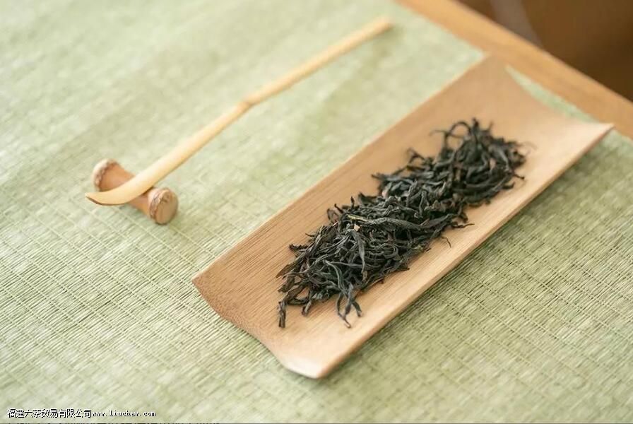 ʲô��������