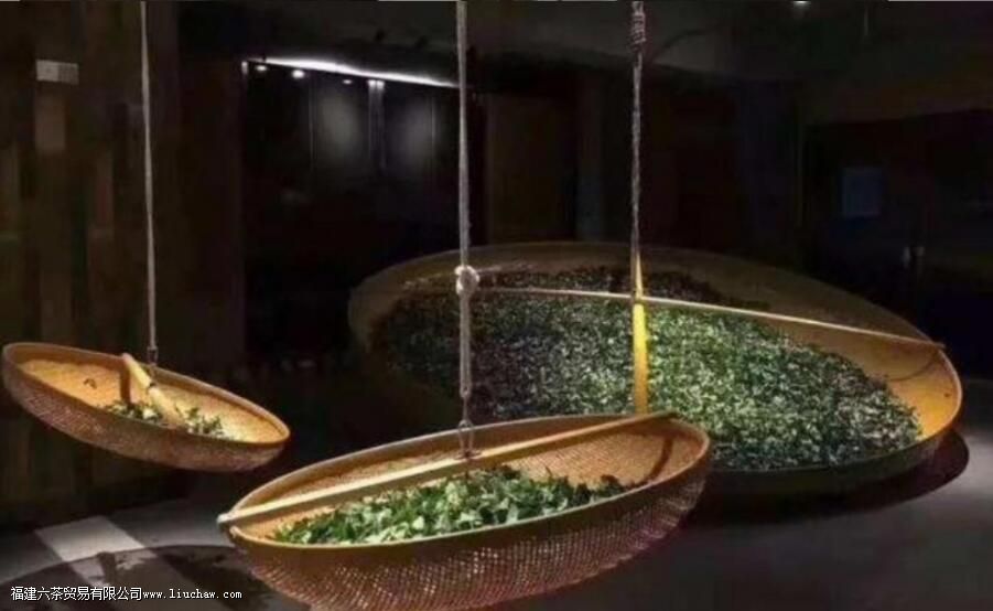 ʲô��������