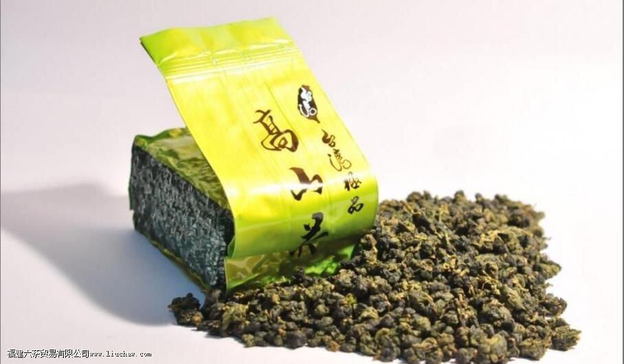 ʲô��������